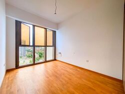 Seaside Residences (D15), Apartment #525357441